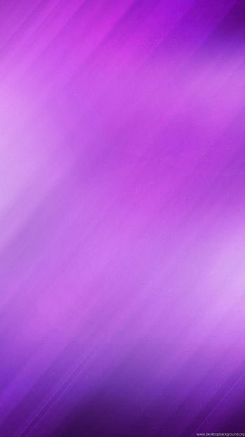 Light Purple, Purple Background, Purple HD phone wallpaper