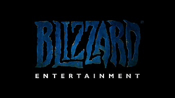 It will feature exclusively on Battle.net Blizzard Launcher for PC users HD wallpaper