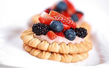 Versatile biscuit , Full experience, biscuit , able delight HD wallpaper