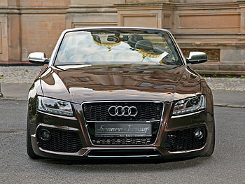Transport, Auto, Audi HD wallpaper