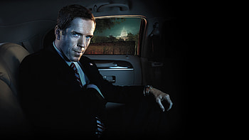 Homeland TV series, , Latest episodes, Visual appeal HD wallpaper