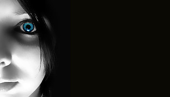 Minimal techno [album], album, girl, volume, child HD wallpaper