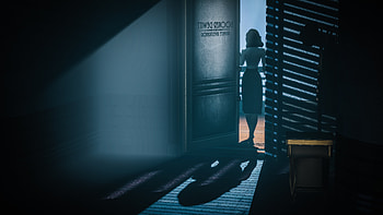 2018 Bioshock Infinite , bioshock-infinite, games, pc-games, ps-games, xbox-games HD wallpaper