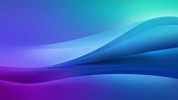 Samsung Galaxy Stock HD wallpaper