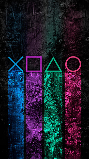 Gamers , For Gamers By Gamers HD phone wallpaper