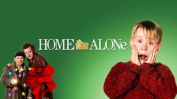 Kevin McCallister, , Background HD wallpaper