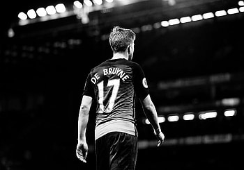Kevin De Bruyne, Pin on, Celebrity fan art, Fan tribute HD wallpaper