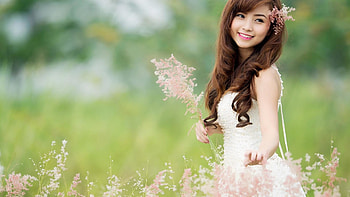 Heart Touching Sad Girl for Broken Heart Alone Girl Cute Girls ) HD wallpaper