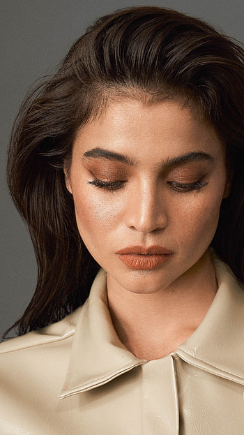 Anne Curtis, philippines actresses, model HD phone wallpaper