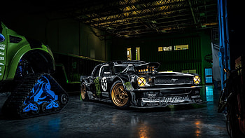 Hoonigan cars, Auto culture, Street racing, Drift community HD wallpaper