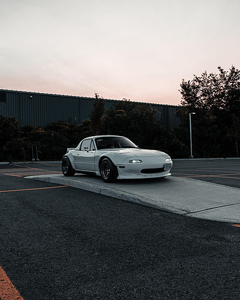 Sports, Tuning, Cars, Car, Sports Car HD phone wallpaper