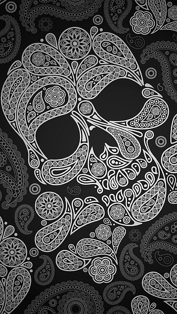 Gothic , Elegant and sleek, Stylish design, customization HD phone wallpaper