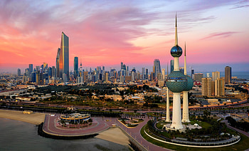 Kuwait travel, United States Department, Middle East, Arabian Peninsula HD wallpaper