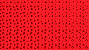 Super Mario HD wallpaper