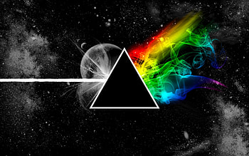 Pink Floyd HD wallpaper