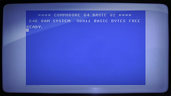 Computer, Technology HD wallpaper