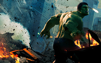 hulk_in_2012_avengers-wide hulk wallpape . HD wallpaper