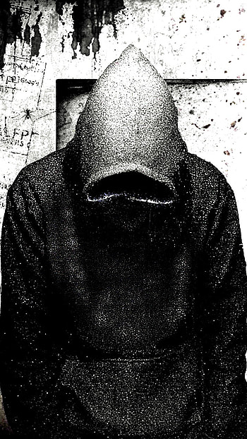 Sad boy, triste HD phone wallpaper