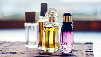 Saudi Arabia perfume market, Size & trends, Growth opportunities, Forecast analysis HD wallpaper