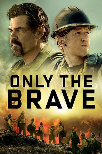 Brave movie posters, The Movie Database, True story, Heroic sacrifices HD phone wallpaper