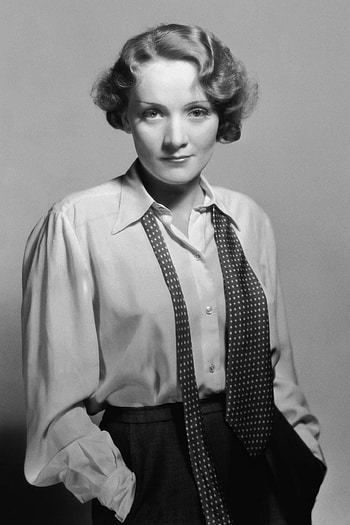 Marlene Dietrich Celebs, Marlene Dietrich steckbrief, News und bilder, Marlene Dietrich HD phone wallpaper