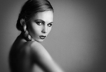 pretty face, face, cute, pretty, woman HD wallpaper