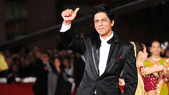 Celebrity obsession, Fan culture, Unique personality, Shah Rukh Khan HD wallpaper