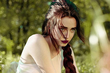 Beautiful Girl, cool, girl, beautiful HD wallpaper