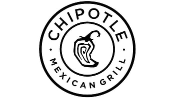 Chipotle logo, Symbol meaning, Logo history, Branding design HD wallpaper