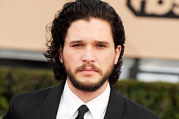 Kit Harington, TV shows, Game of Thrones, Jon Snow HD wallpaper