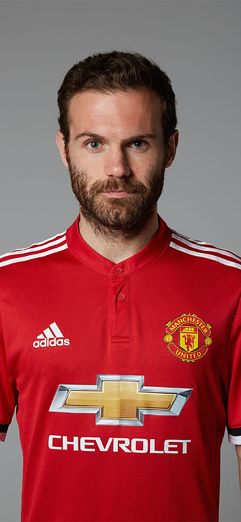 Juan Mata, , Best HD phone wallpaper