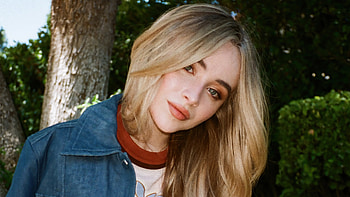 Sabrina Carpenter Interview Magazine , sabrina-carpenter, music, celebrities, girls, hoot HD wallpaper