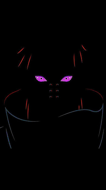 Pin oleh NUKEPOWER IN GAMES di . Gambar mata, gelap, Anime gelap, Mata Sasuke HD phone wallpaper
