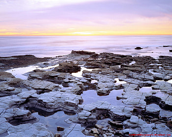 Beautifull California, california, beautifull HD wallpaper