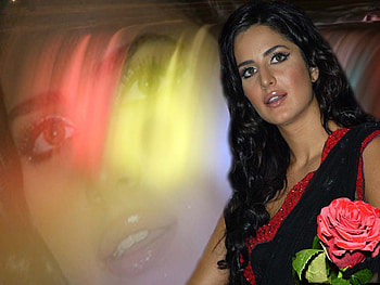 katerina, star, kaif, kat HD wallpaper