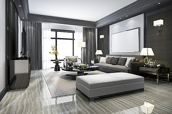Living Room, , Room, Furniture, Sofa HD wallpaper