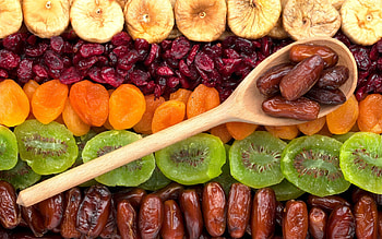 Dry Fruits, Top dry fruits backgrounds HD wallpaper