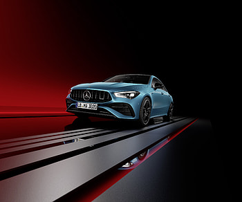 vehicle HD wallpaper