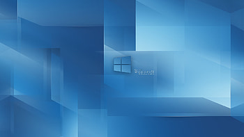 More Windows 8.1 | Windows 8 HD wallpaper