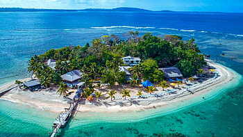 Vanuatu, Luxury resorts, Best in Vanuatu HD wallpaper