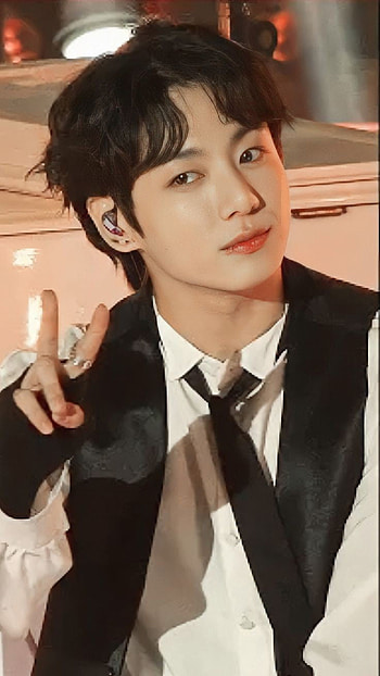 JUNGKOOK YET TO COME E, bts, jk, Yet_to_come, jungguk, kpop, jeon, Asian, bangtan HD phone wallpaper
