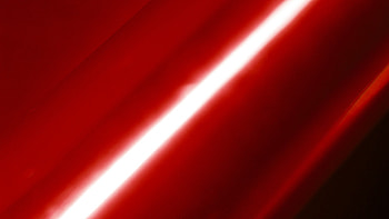 light, line, shiny, red HD wallpaper