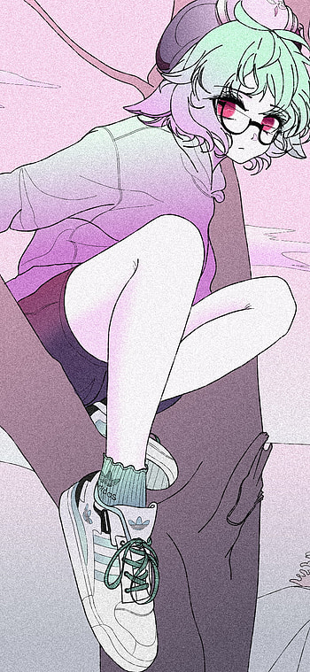 Sucrose, Genshin impact HD phone wallpaper