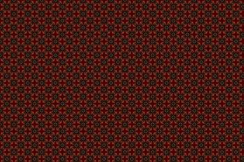 Stars, Circles, Pattern, Texture, Textures, Endless, Symmetric HD wallpaper
