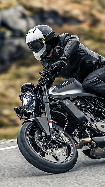 Husqvarna Vitpilen 701, 2018 bikes, cars, u0026 bikes HD phone wallpaper