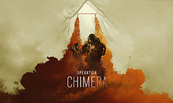 Rainbow Six Siege Operation Chimera, tom-clancys-rainbow-six-siege, games, xbox-games, ps-games HD wallpaper