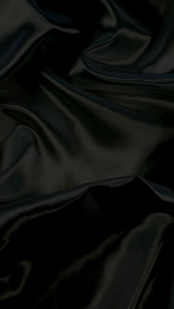 Android , Black silk, 2022 android , Dark HD phone wallpaper
