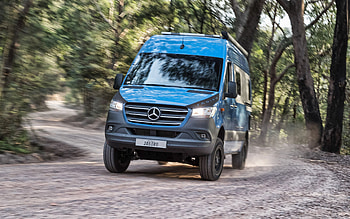 Trakka Jabiru J2M AWD, campervans, 2021 buses, campers, travel concepts, offroad, house on wheels, Trakka HD wallpaper