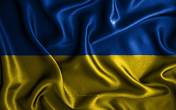 Chemnitz flag, , silk wavy flags, german cities, Flag of Chemnitz, fabric flags, Day of Chemnitz, 3D art, Chemnitz, Europe, cities of Germany, Chemnitz 3D flag, Germany HD wallpaper