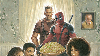 Deadpool 2 , deadpool-2, deadpool, movies, 2018-movies, cable HD wallpaper